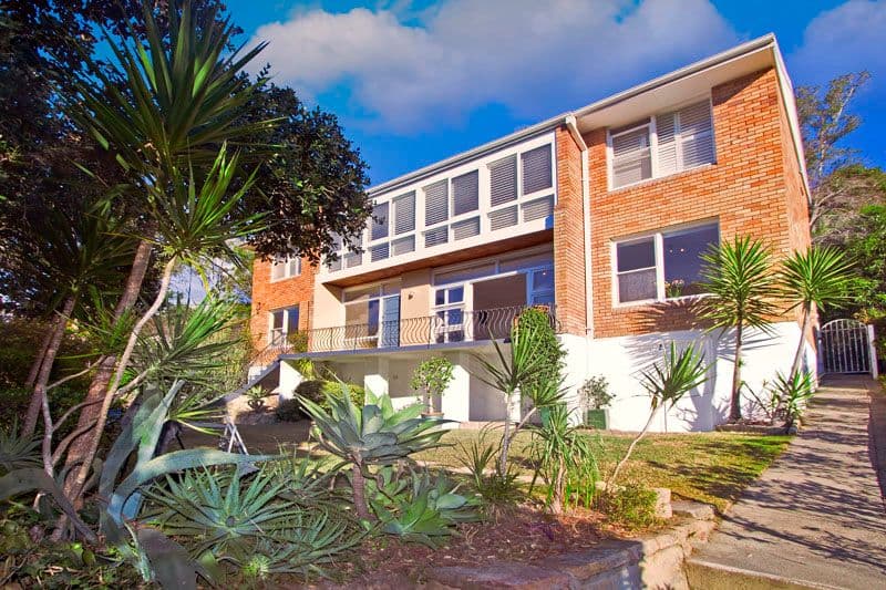 64 Avian Crescent, LANE COVE NSW 2066, Lane Cove North - Thumbnail 2