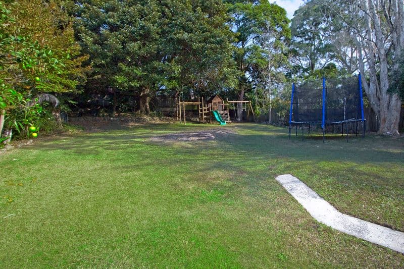 64 Avian Crescent, LANE COVE NSW 2066, Lane Cove North - Thumbnail 3