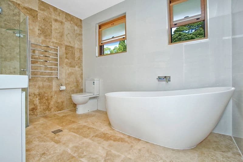 64 Avian Crescent, LANE COVE NSW 2066, Lane Cove North - Thumbnail 4