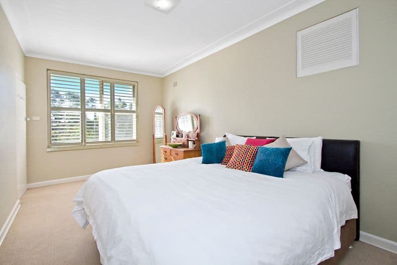 64 Avian Crescent, LANE COVE NSW 2066, Lane Cove North - Thumbnail 5