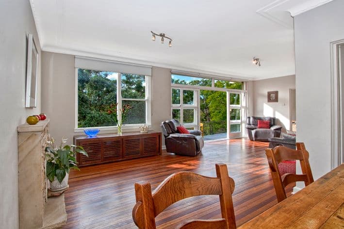 64 Avian Crescent, LANE COVE NSW 2066, Lane Cove North - Thumbnail 6
