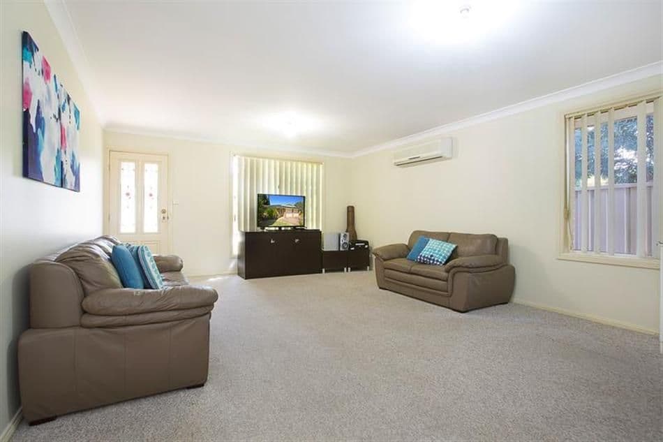 1. Yunga Road, Glenmore Park NSW 2745, Glenmore Park - Thumbnail 2