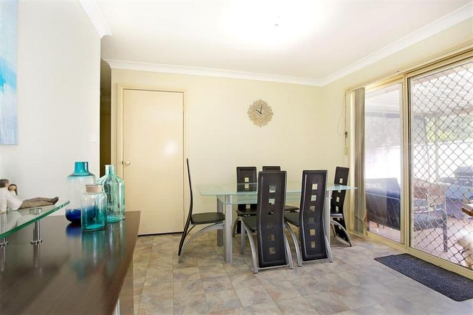 1. Yunga Road, Glenmore Park NSW 2745, Glenmore Park - Thumbnail 3