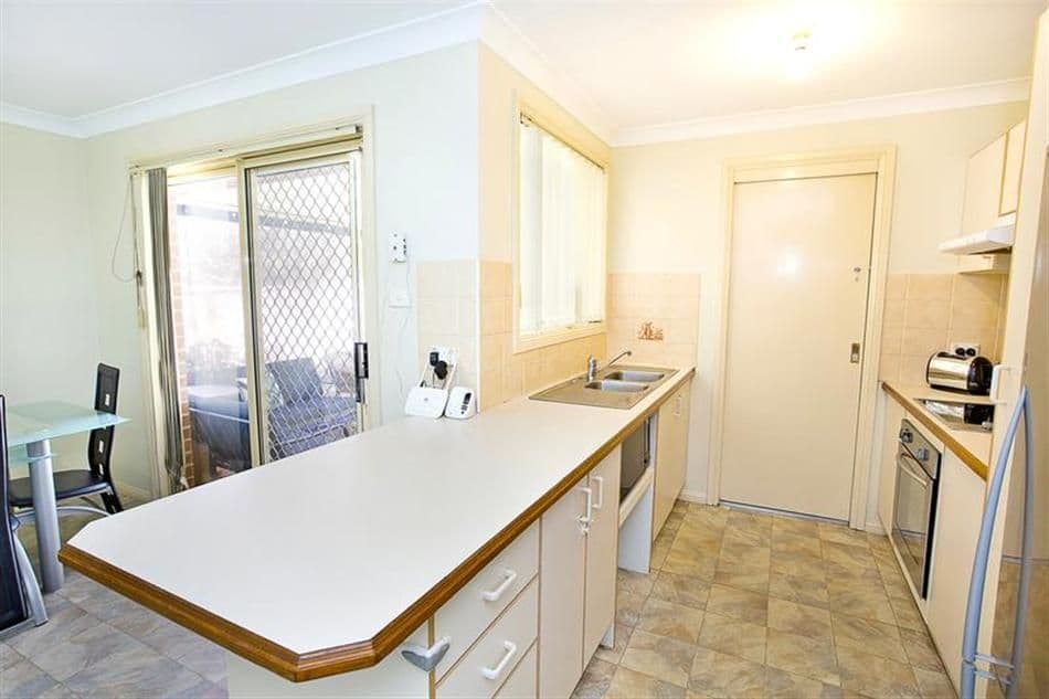 1. Yunga Road, Glenmore Park NSW 2745, Glenmore Park - Thumbnail 4
