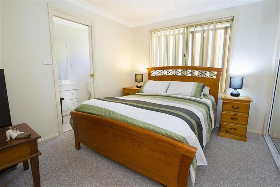1. Yunga Road, Glenmore Park NSW 2745, Glenmore Park - Thumbnail 5