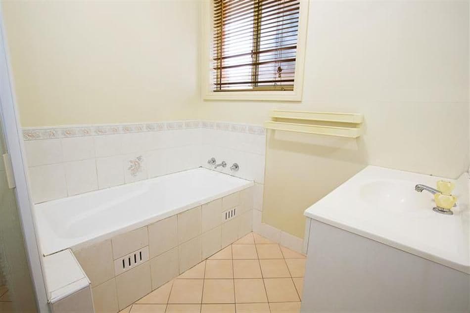 1. Yunga Road, Glenmore Park NSW 2745, Glenmore Park - Thumbnail 6
