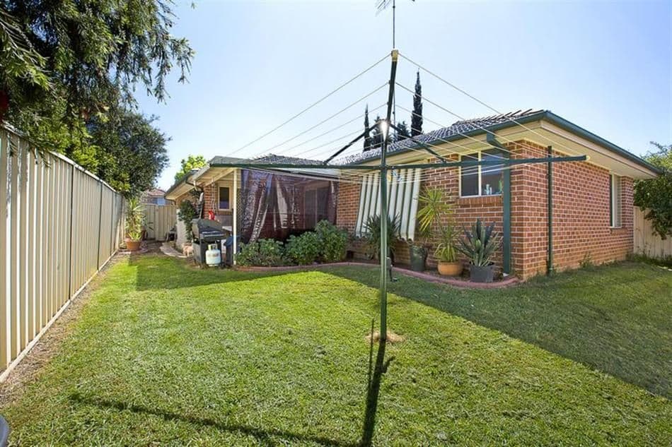 1. Yunga Road, Glenmore Park NSW 2745, Glenmore Park - Thumbnail 8