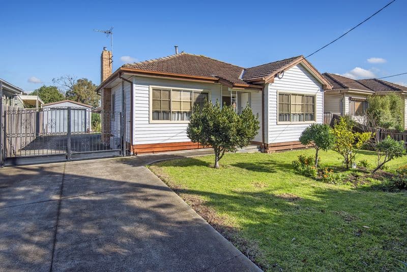 7 Highland Street, Kingsbury VIC 3083, Kingsbury - Thumbnail 2