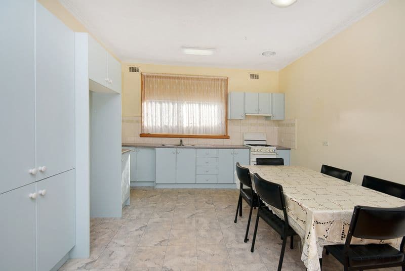 7 Highland Street, Kingsbury VIC 3083, Kingsbury - Thumbnail 3