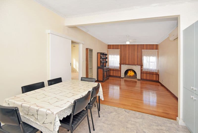 7 Highland Street, Kingsbury VIC 3083, Kingsbury - Thumbnail 4