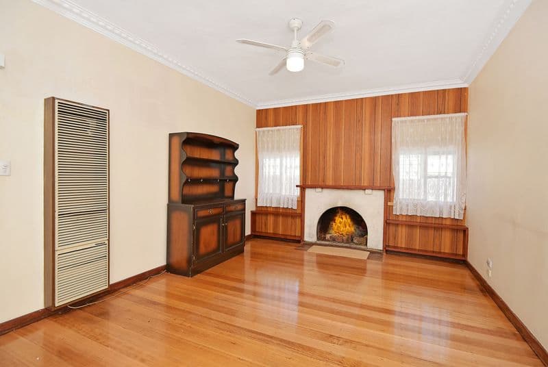 7 Highland Street, Kingsbury VIC 3083, Kingsbury - Thumbnail 5
