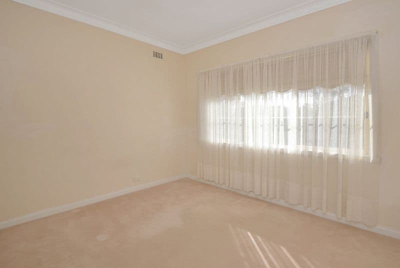 7 Highland Street, Kingsbury VIC 3083, Kingsbury - Thumbnail 6