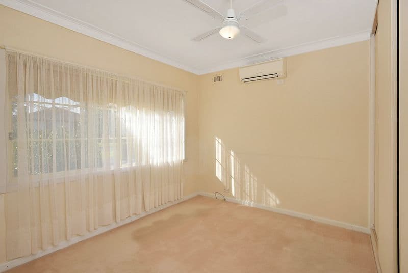7 Highland Street, Kingsbury VIC 3083, Kingsbury - Thumbnail 7