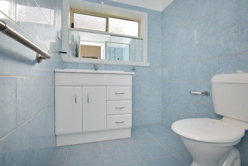 7 Highland Street, Kingsbury VIC 3083, Kingsbury - Thumbnail 8