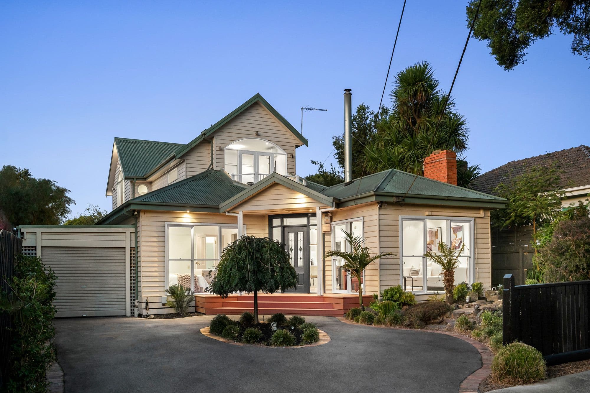 19 Perth Street, Blackburn South VIC 3130, Blackburn South - Image 1