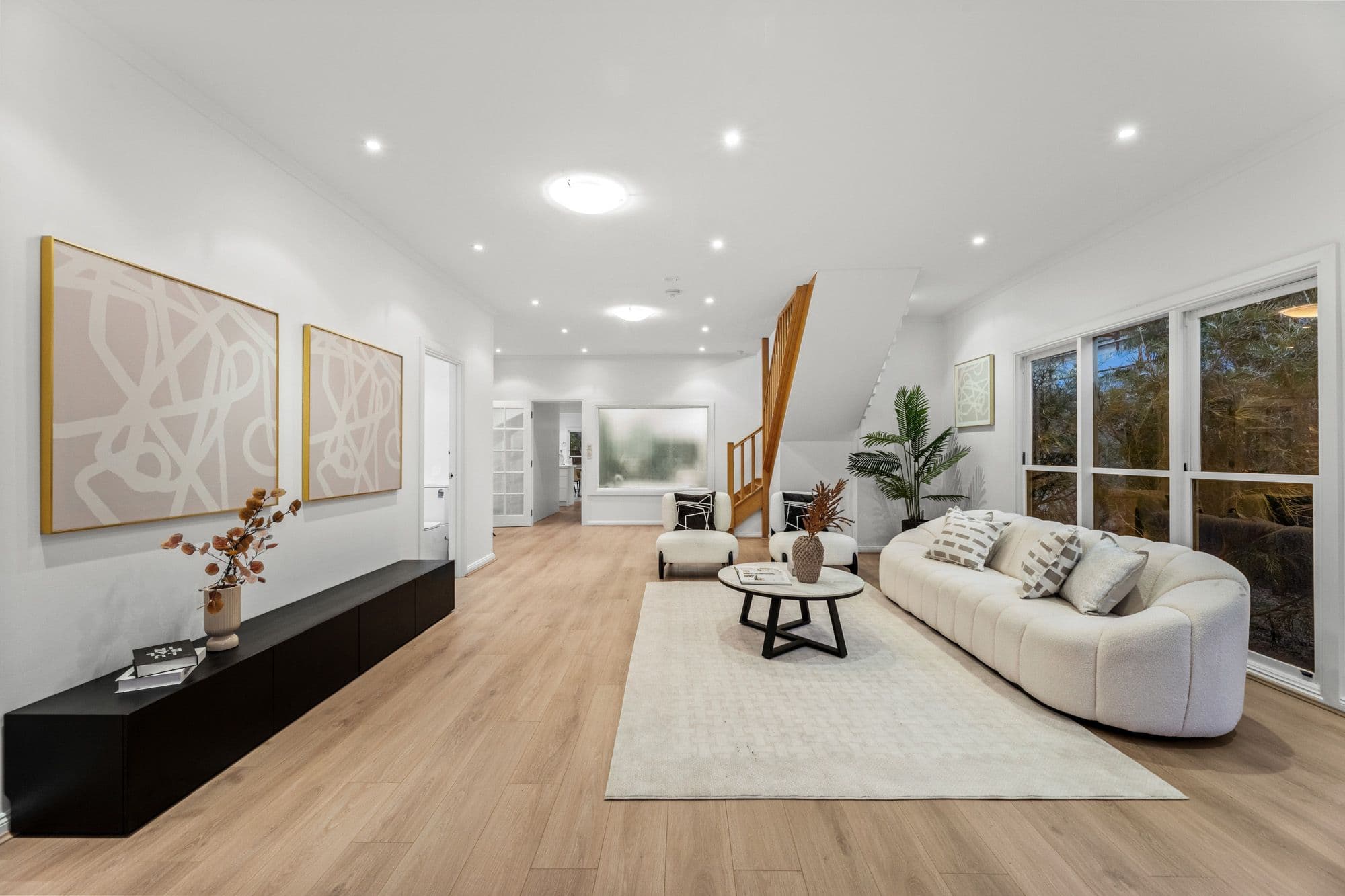 19 Perth Street, Blackburn South VIC 3130, Blackburn South - Thumbnail 4