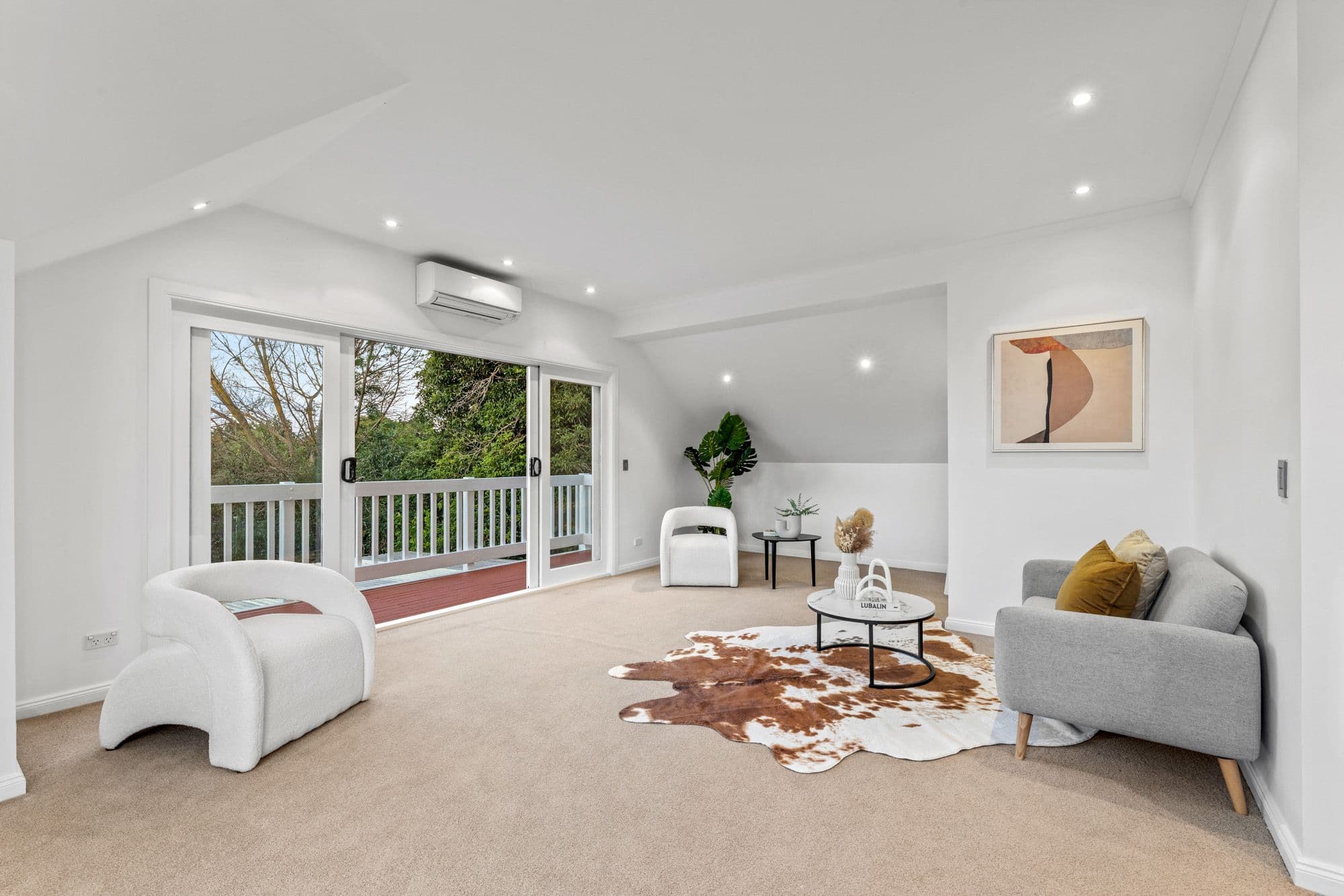 19 Perth Street, Blackburn South VIC 3130, Blackburn South - Thumbnail 8