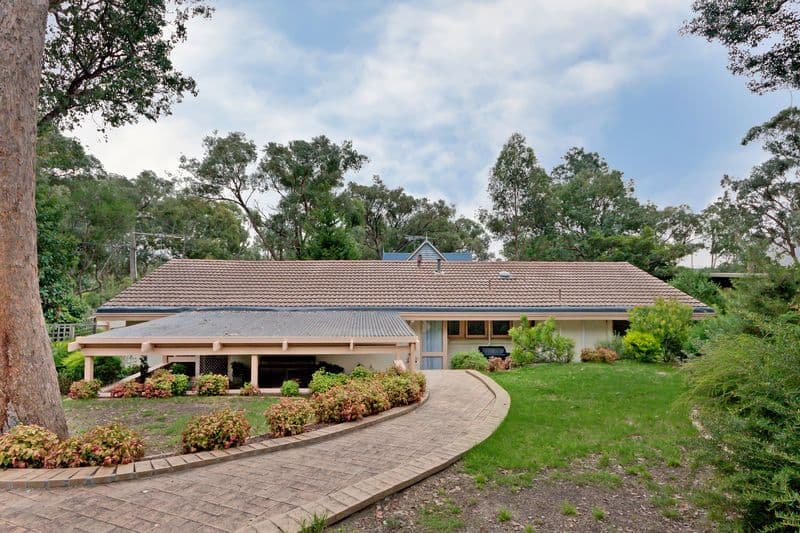 197 Ryans Road, ELTHAM NORTH VIC 3095, Eltham North - Image 1