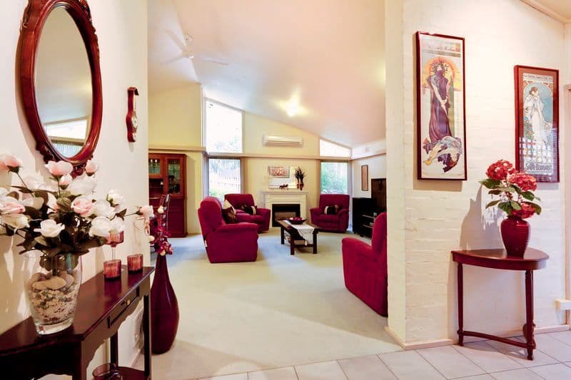 197 Ryans Road, ELTHAM NORTH VIC 3095, Eltham North - Thumbnail 2