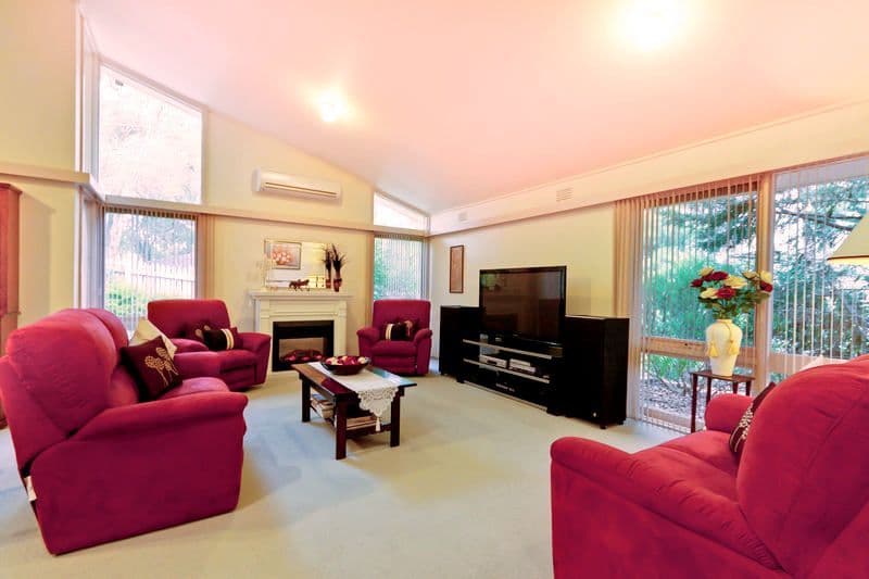 197 Ryans Road, ELTHAM NORTH VIC 3095, Eltham North - Thumbnail 3