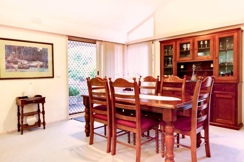 197 Ryans Road, ELTHAM NORTH VIC 3095, Eltham North - Thumbnail 4