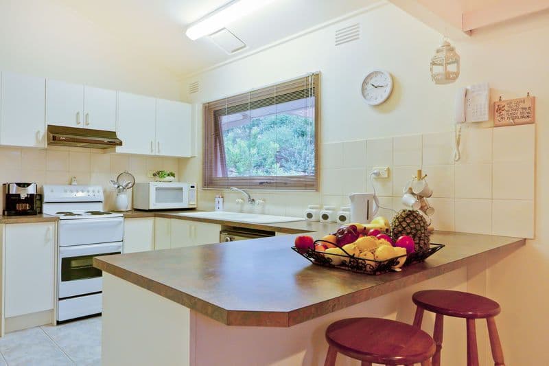 197 Ryans Road, ELTHAM NORTH VIC 3095, Eltham North - Thumbnail 5