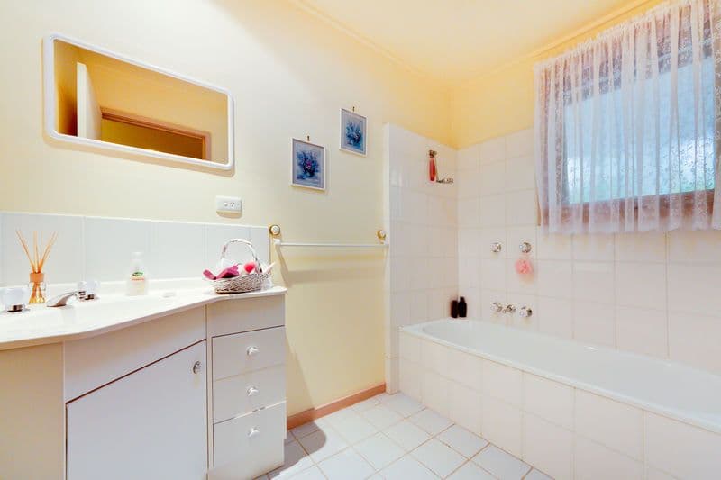 197 Ryans Road, ELTHAM NORTH VIC 3095, Eltham North - Thumbnail 6