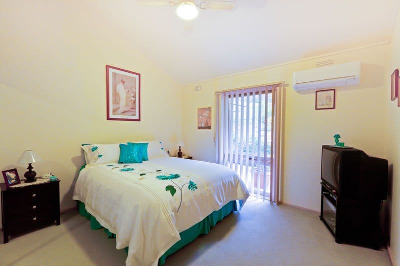 197 Ryans Road, ELTHAM NORTH VIC 3095, Eltham North - Thumbnail 7
