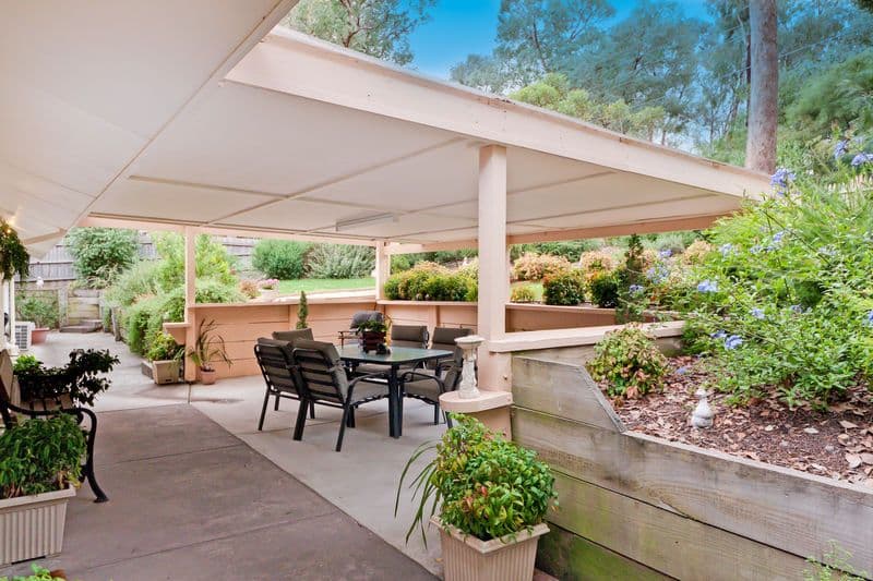 197 Ryans Road, ELTHAM NORTH VIC 3095, Eltham North - Thumbnail 8