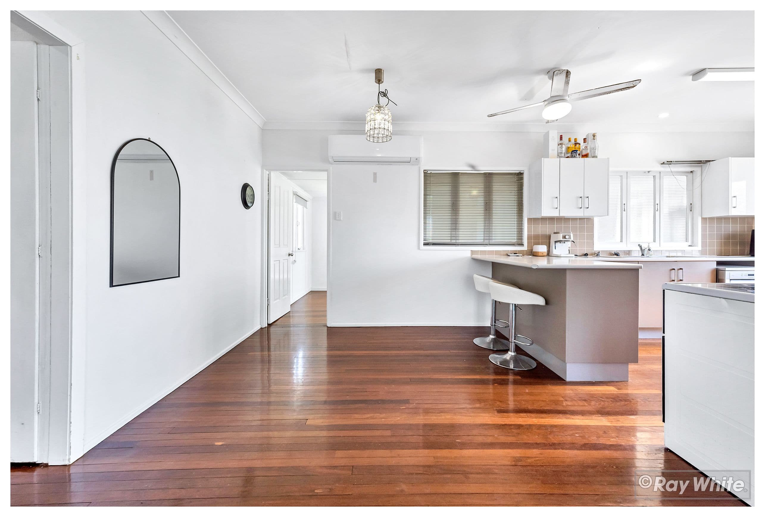 15 Bertram Street, Park Avenue QLD 4701, Park Avenue - Thumbnail 5