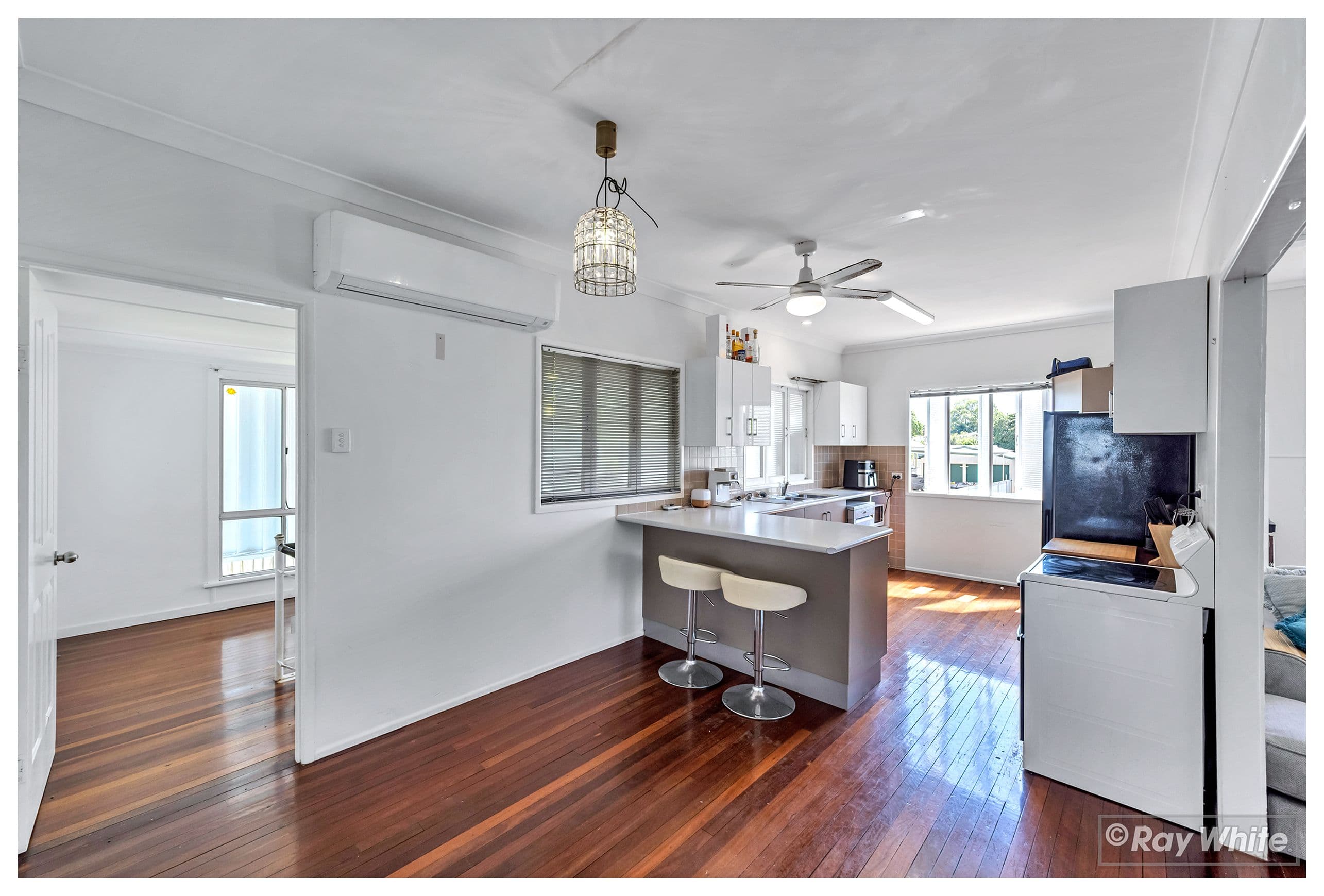 15 Bertram Street, Park Avenue QLD 4701, Park Avenue - Thumbnail 6