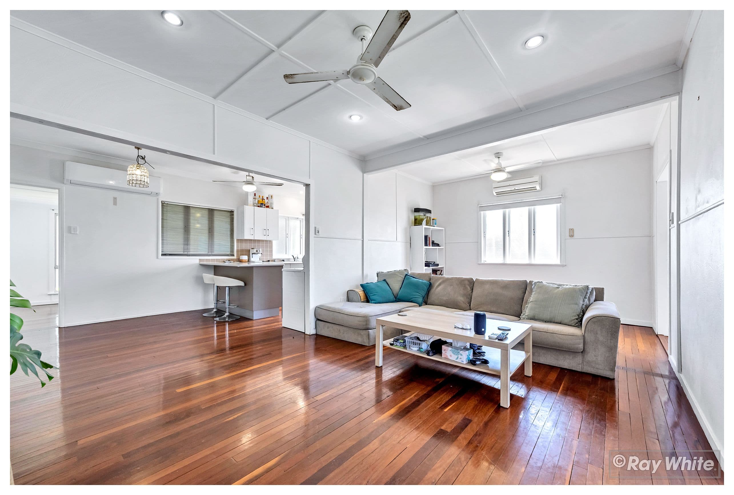 15 Bertram Street, Park Avenue QLD 4701, Park Avenue - Thumbnail 7