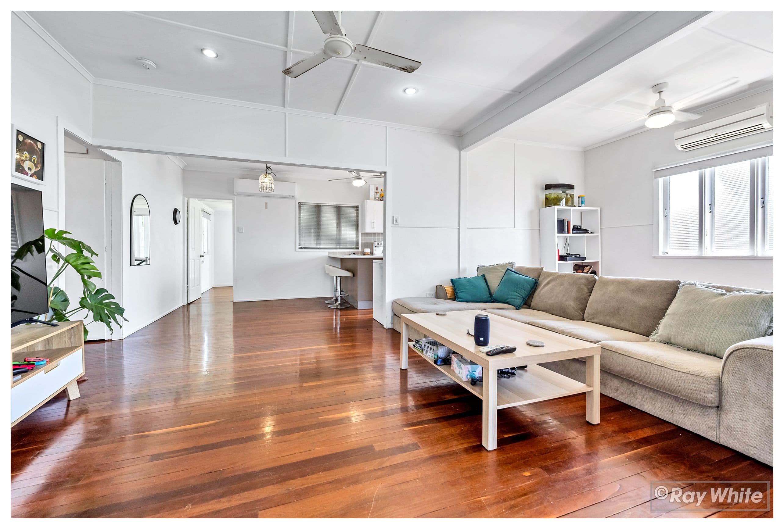 15 Bertram Street, Park Avenue QLD 4701, Park Avenue - Thumbnail 8