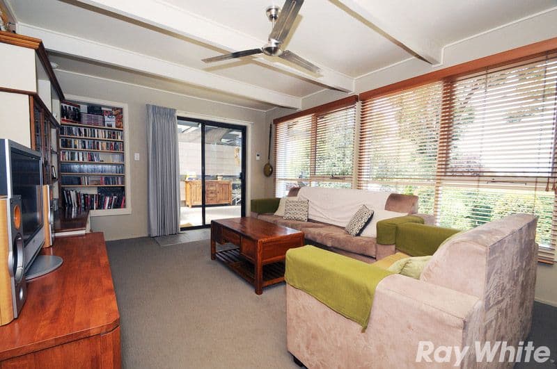 7 Conn Street, FERNTREE GULLY VIC 3156, Ferntree Gully - Thumbnail 2