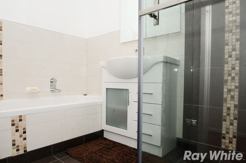 7 Conn Street, FERNTREE GULLY VIC 3156, Ferntree Gully - Thumbnail 5