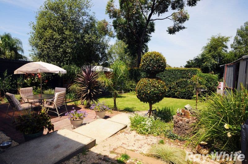 7 Conn Street, FERNTREE GULLY VIC 3156, Ferntree Gully - Thumbnail 6
