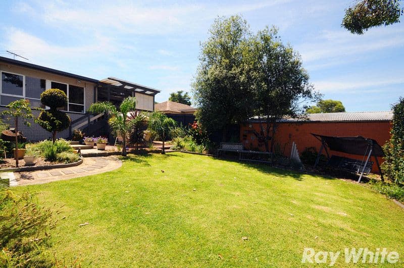 7 Conn Street, FERNTREE GULLY VIC 3156, Ferntree Gully - Thumbnail 7
