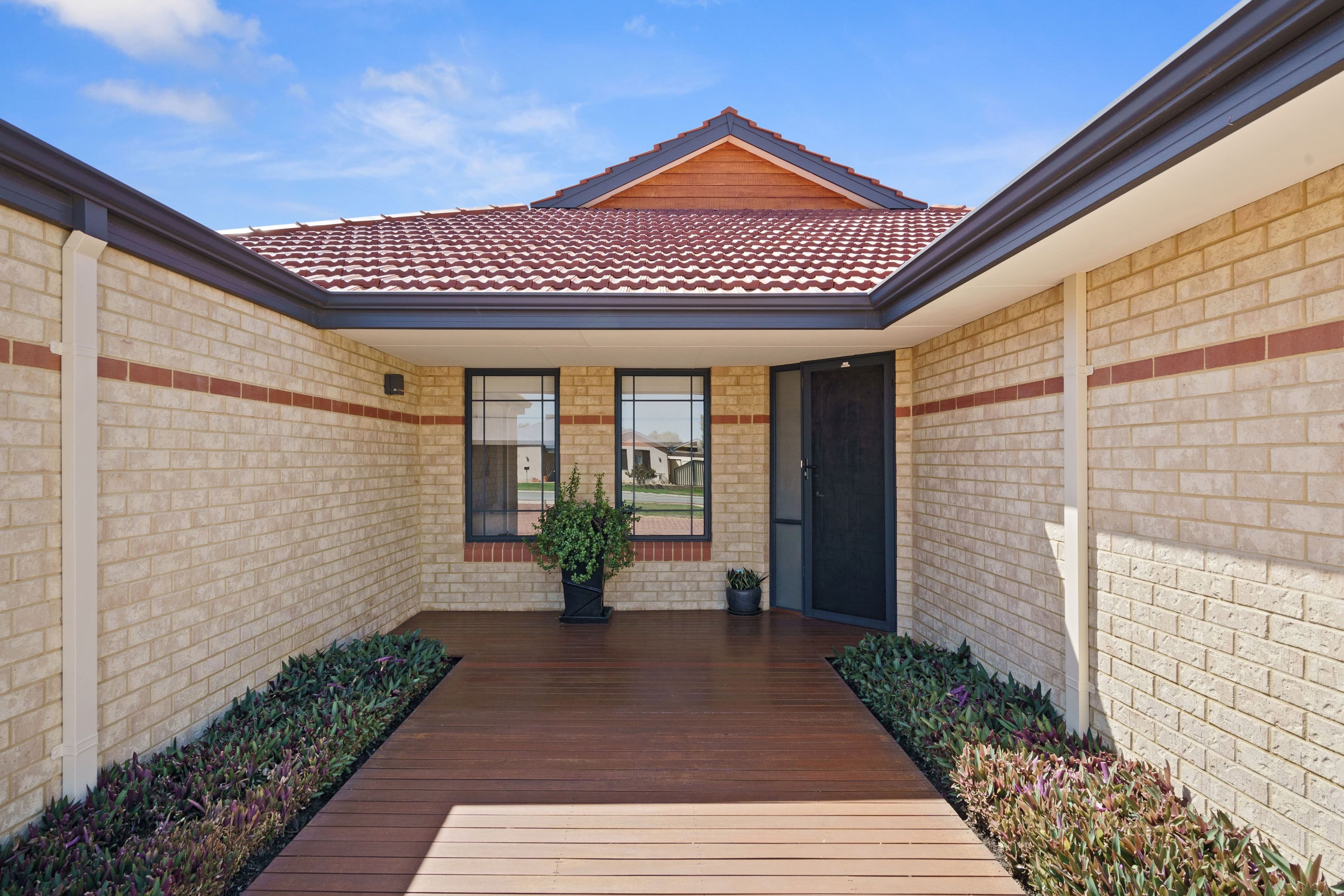 47 Observatory Drive, Clarkson WA 6030, Clarkson - Thumbnail 4
