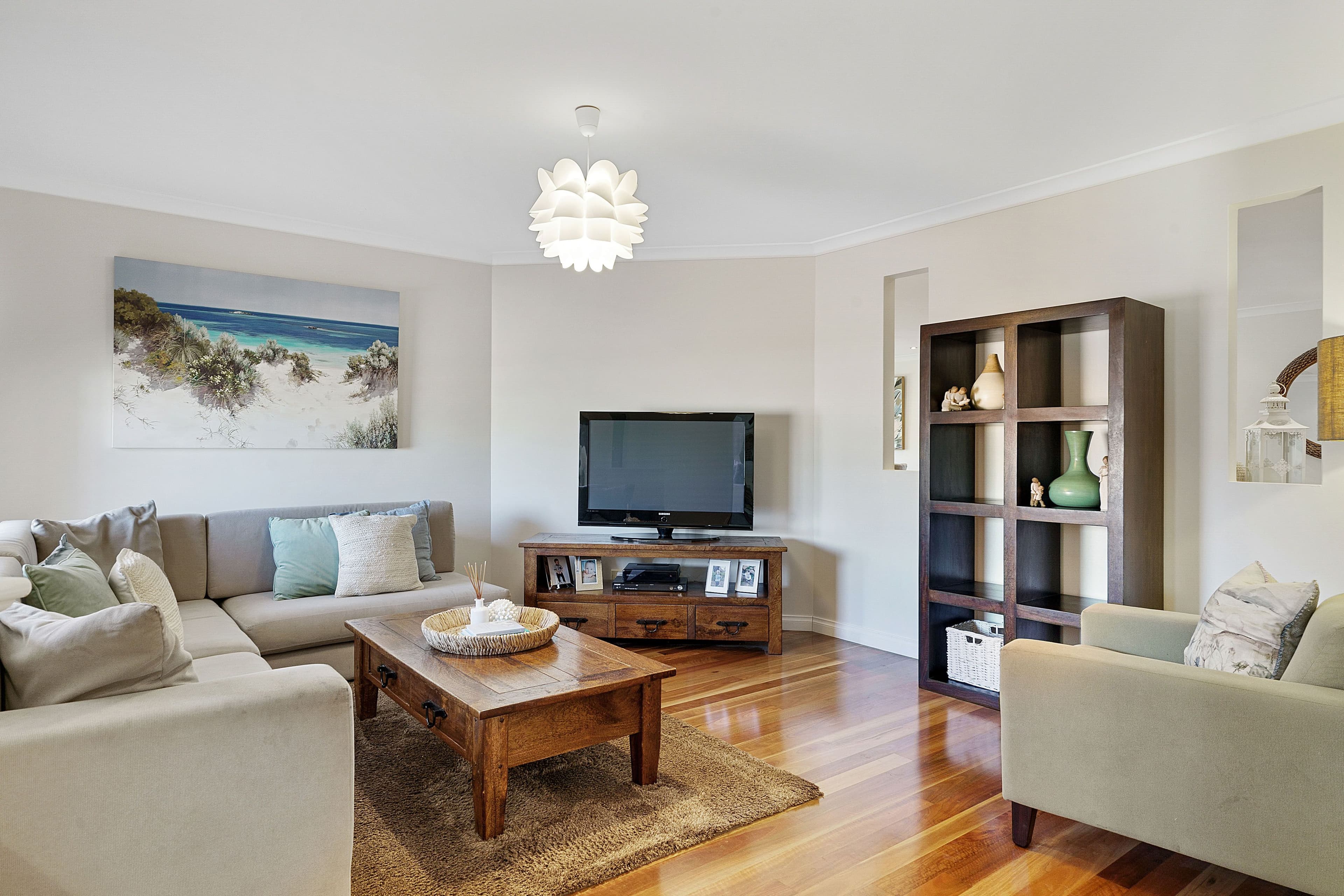 47 Observatory Drive, Clarkson WA 6030, Clarkson - Thumbnail 5