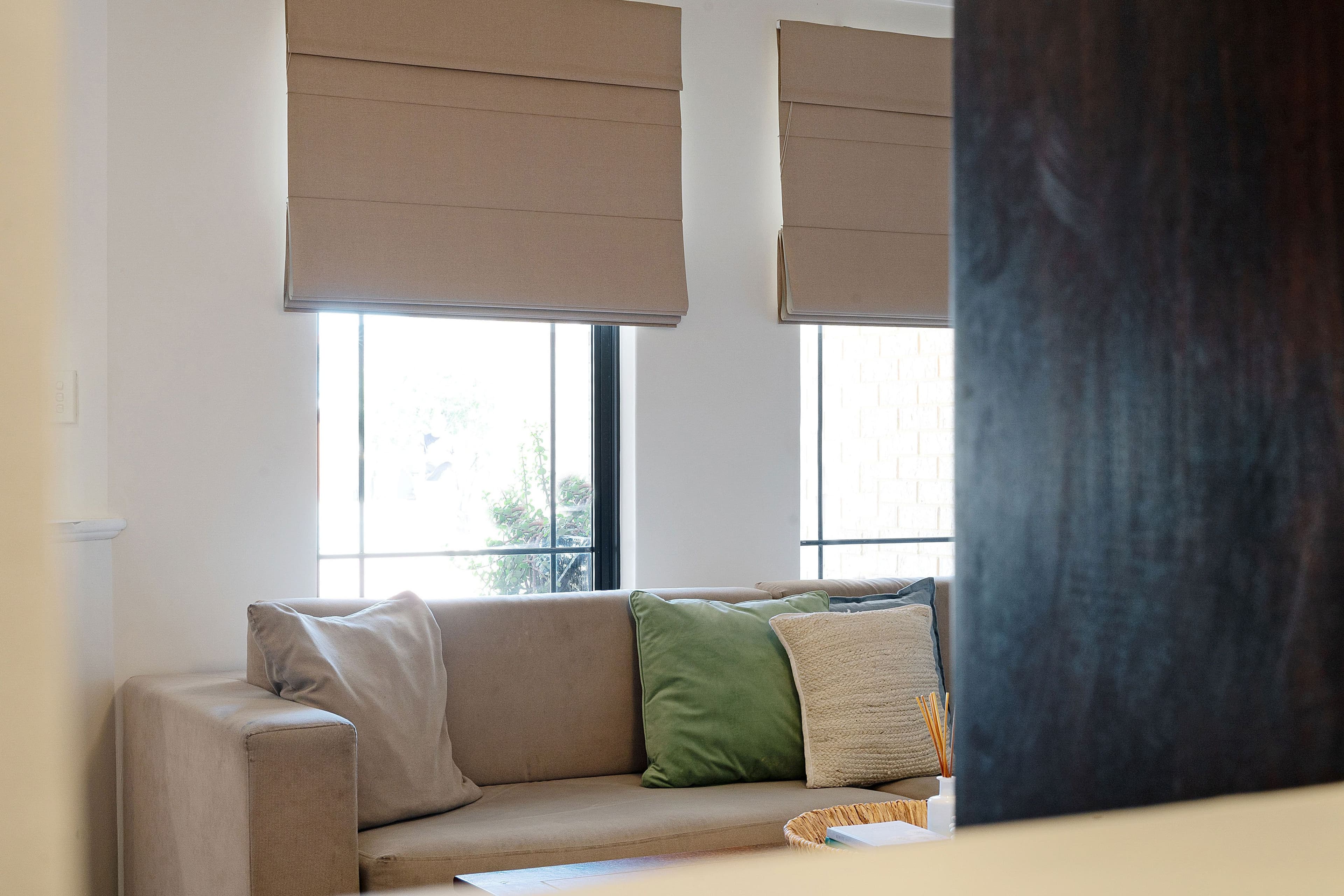 47 Observatory Drive, Clarkson WA 6030, Clarkson - Thumbnail 6