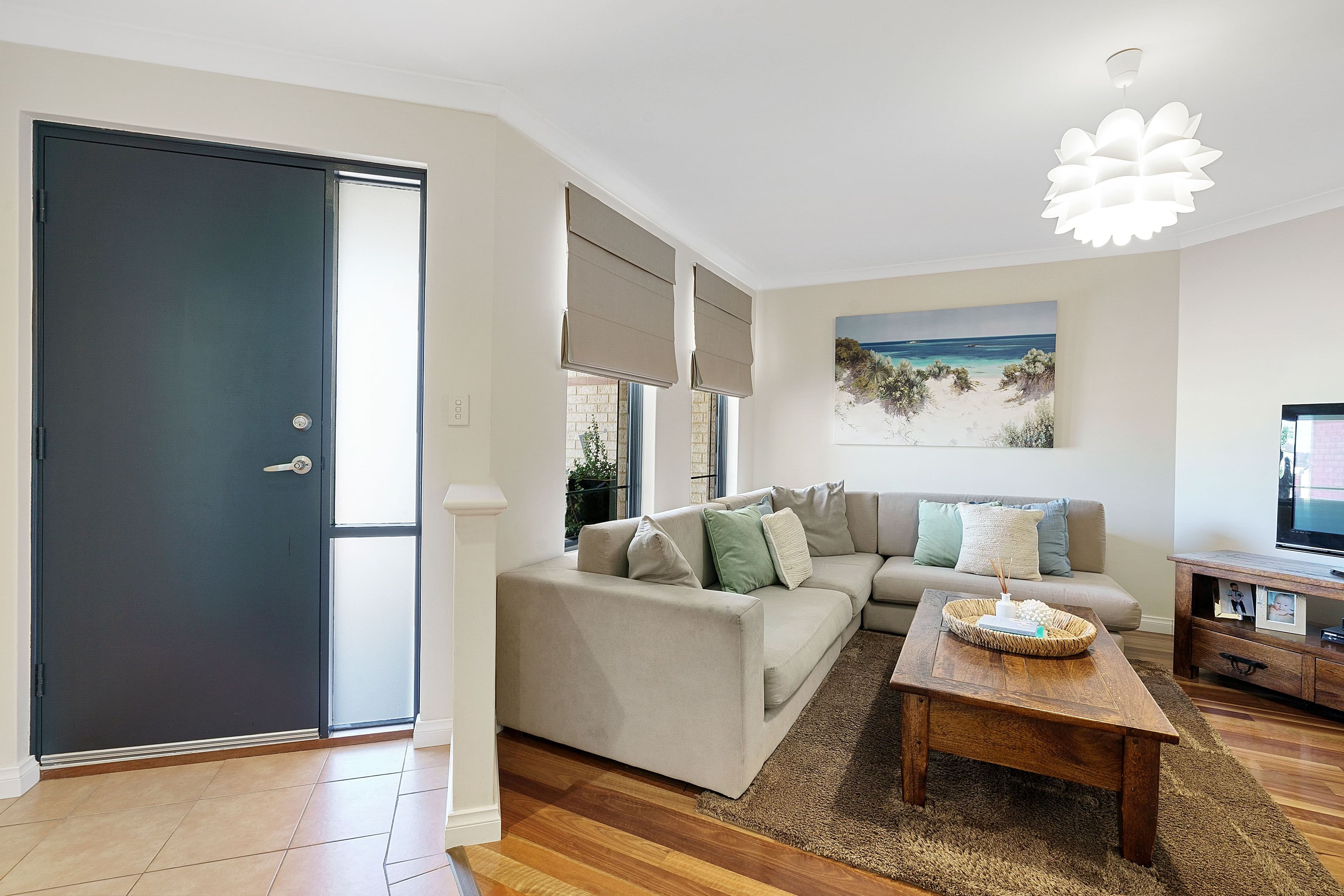 47 Observatory Drive, Clarkson WA 6030, Clarkson - Thumbnail 7