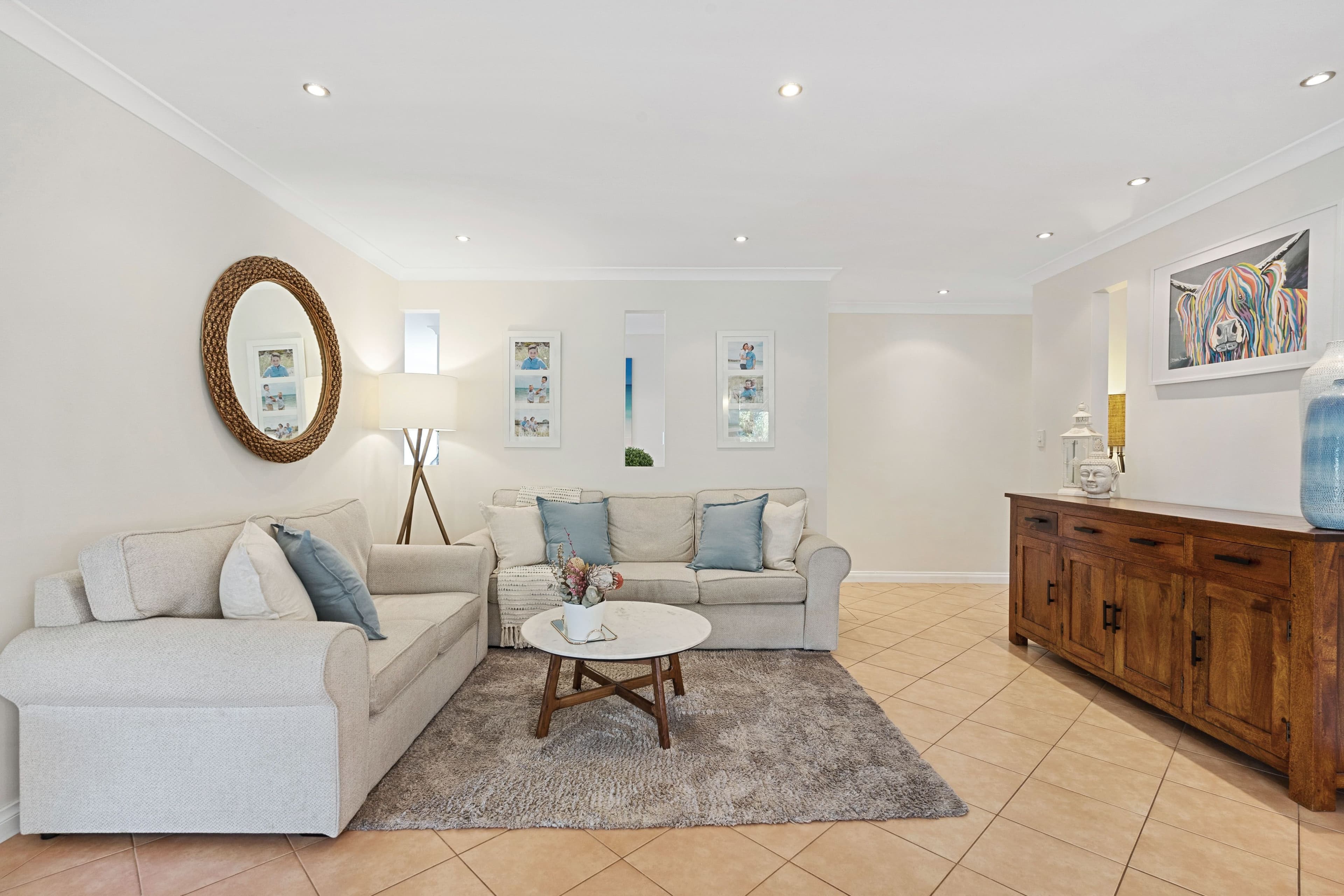 47 Observatory Drive, Clarkson WA 6030, Clarkson - Thumbnail 8