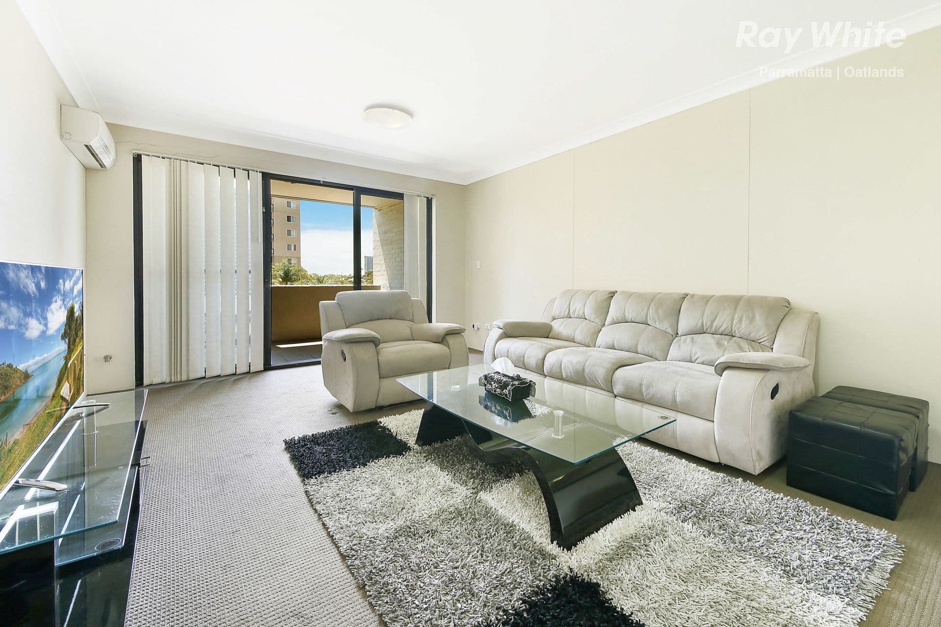 136-140 Bridge Road, Westmead NSW 2145, Westmead - Thumbnail 2