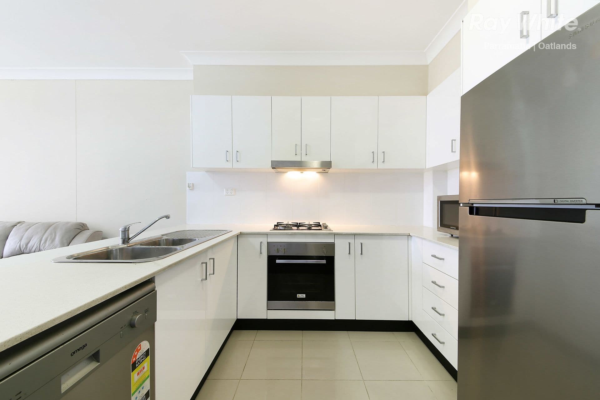 136-140 Bridge Road, Westmead NSW 2145, Westmead - Thumbnail 3