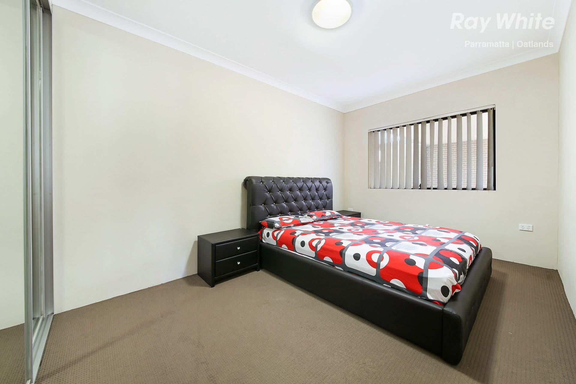 136-140 Bridge Road, Westmead NSW 2145, Westmead - Thumbnail 5