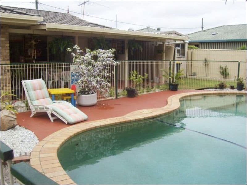 4 Gloria Court, DECEPTION BAY QLD 4508, Deception Bay - Image 1