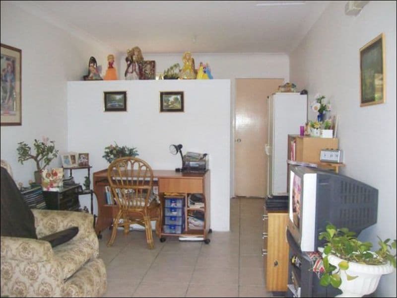 4 Gloria Court, DECEPTION BAY QLD 4508, Deception Bay - Thumbnail 3