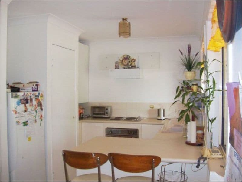 4 Gloria Court, DECEPTION BAY QLD 4508, Deception Bay - Thumbnail 4