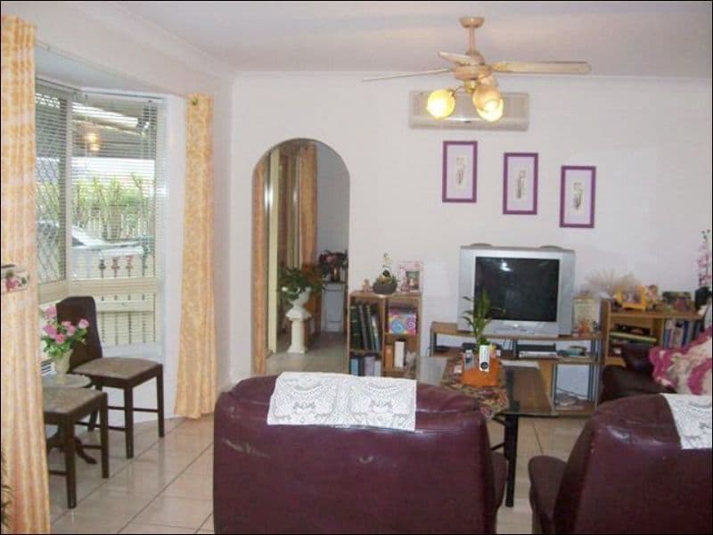 4 Gloria Court, DECEPTION BAY QLD 4508, Deception Bay - Thumbnail 5