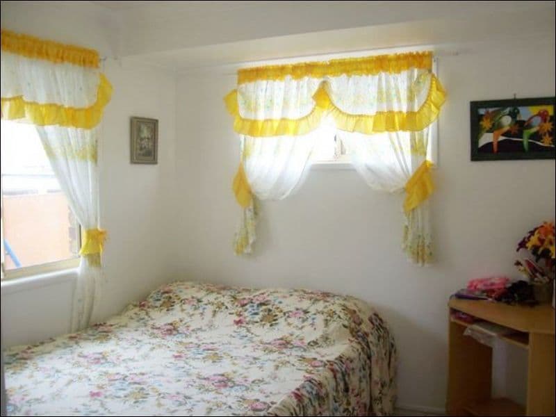 4 Gloria Court, DECEPTION BAY QLD 4508, Deception Bay - Thumbnail 6